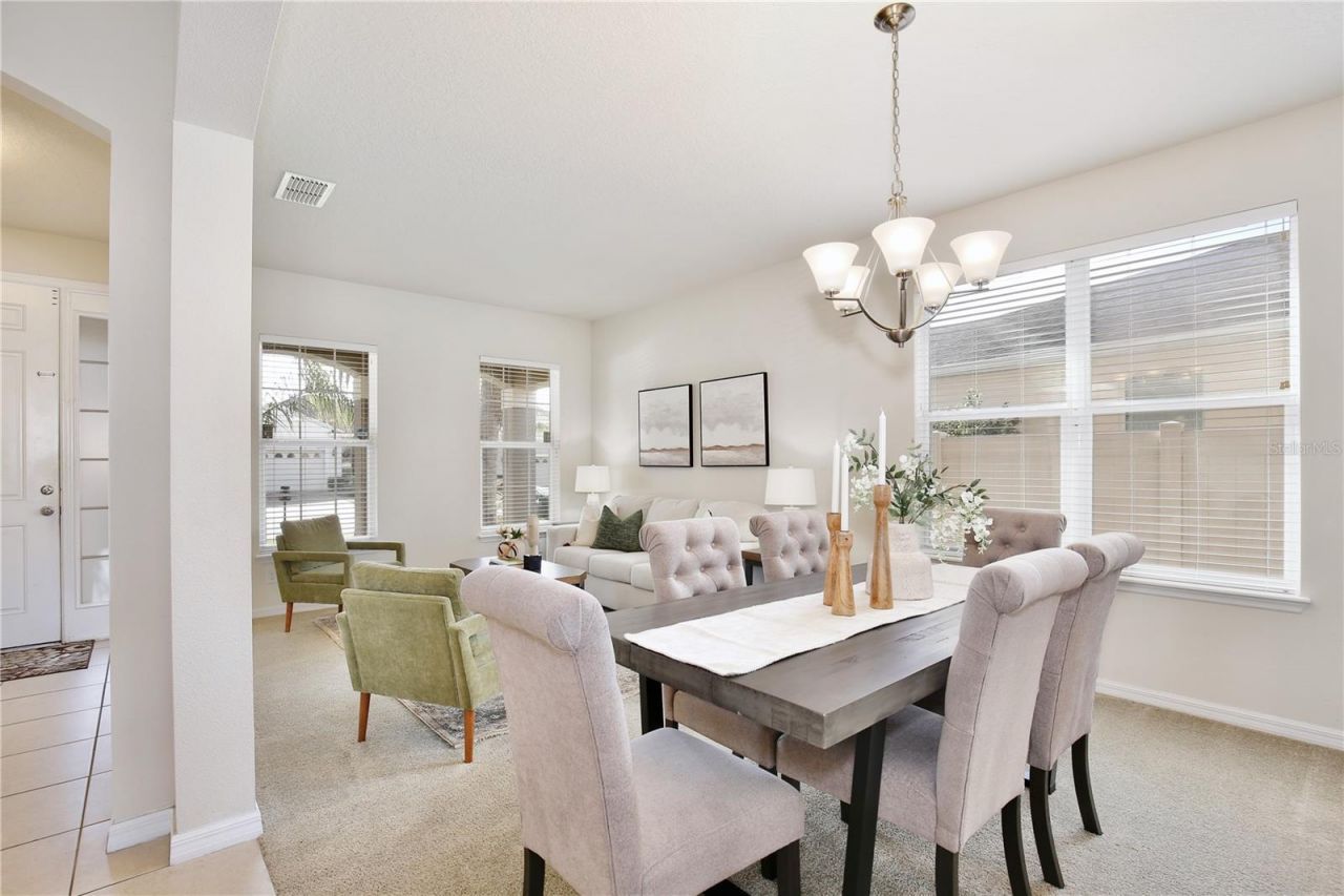 6049 Fender Court, Orlando, FL 32837 Photo