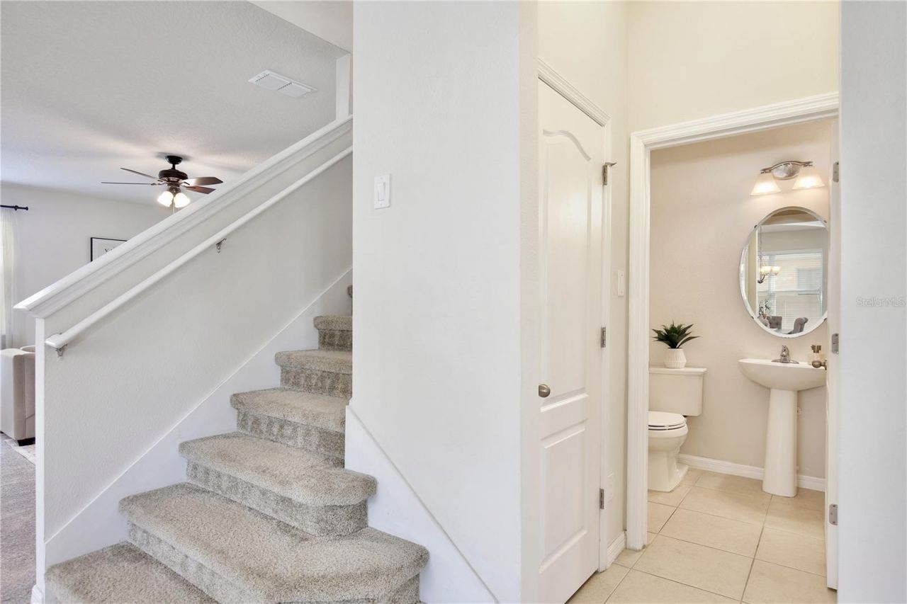 6049 Fender Court, Orlando, FL 32837 Photo