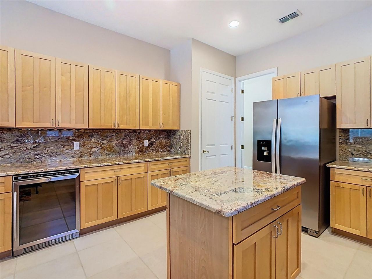 156 Sand Piper Drive, Poinciana, FL 34759 Photo