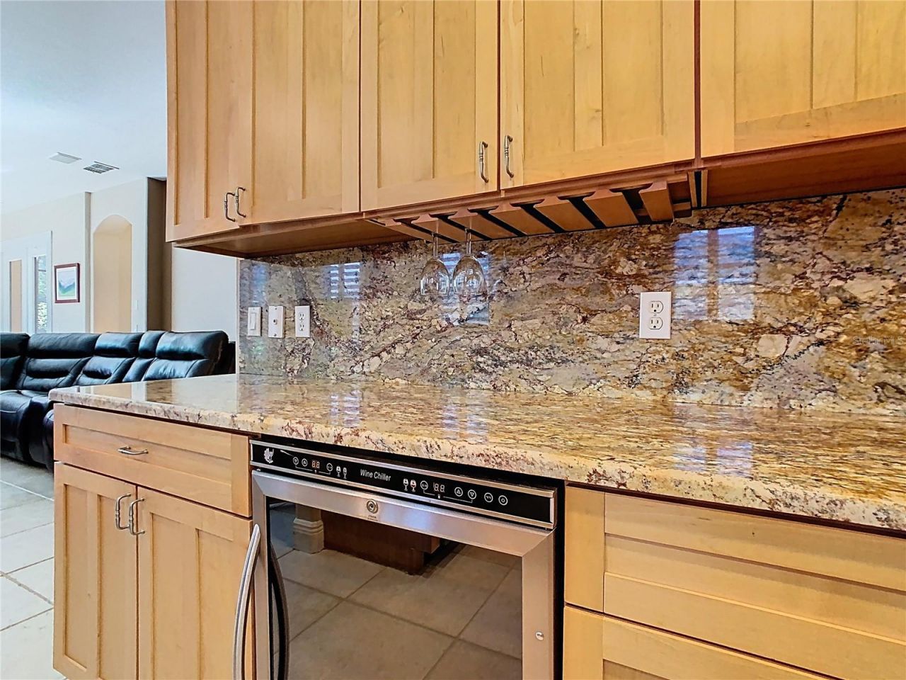 156 Sand Piper Drive, Poinciana, FL 34759 Photo