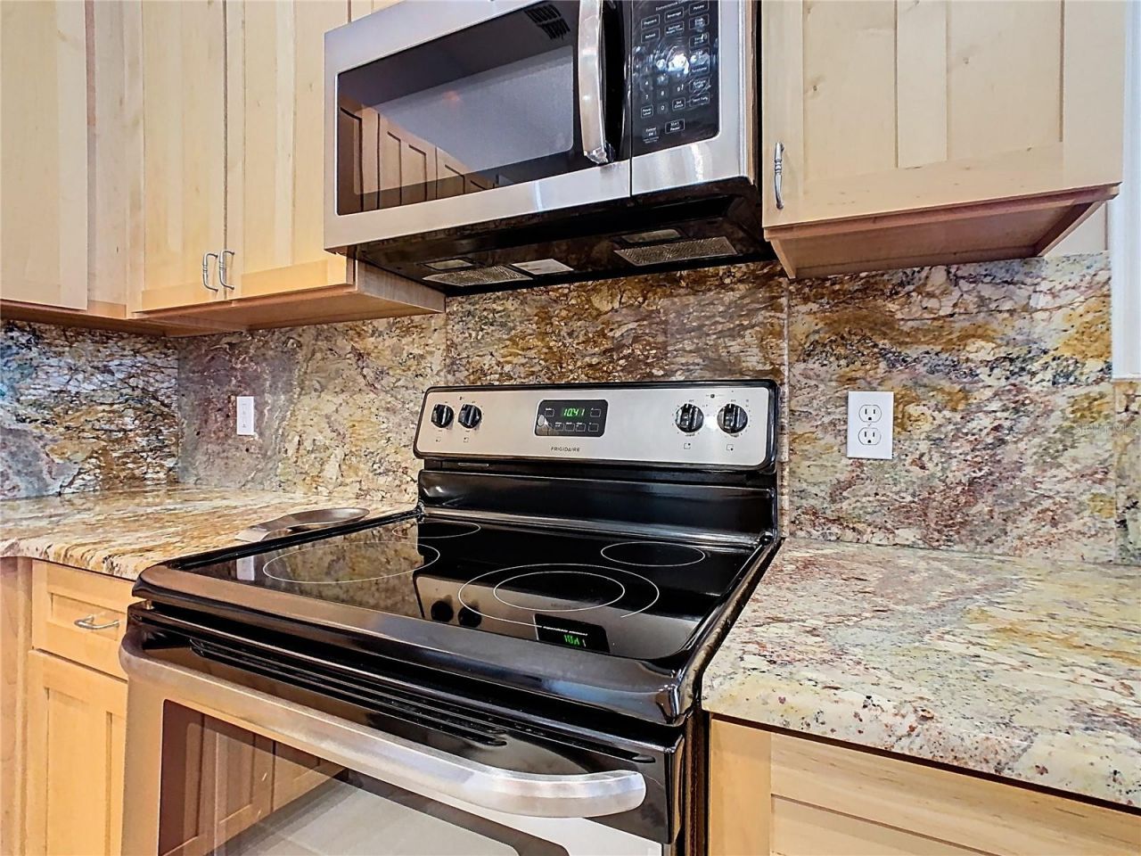 156 Sand Piper Drive, Poinciana, FL 34759 Photo