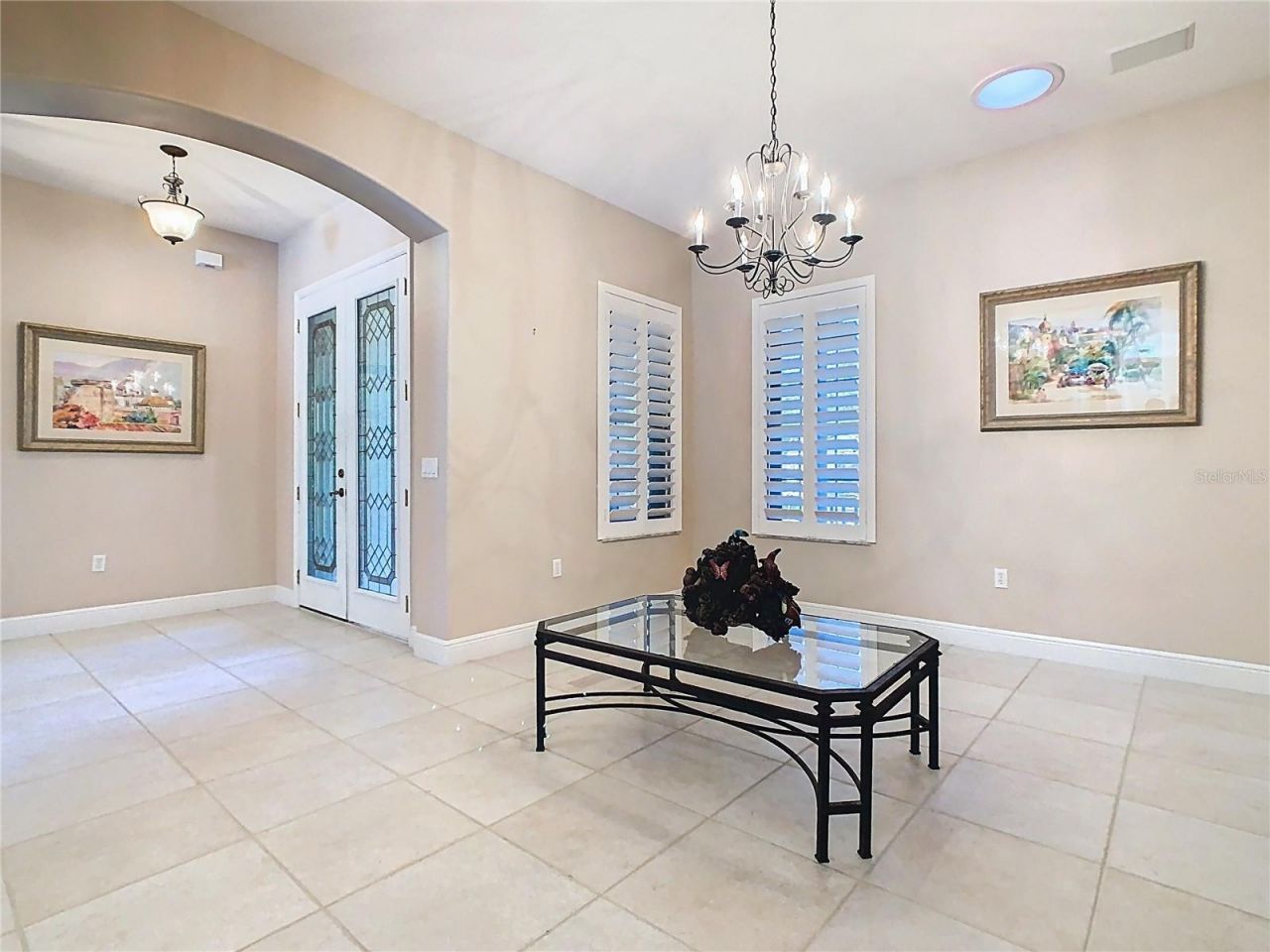 156 Sand Piper Drive, Poinciana, FL 34759 Photo