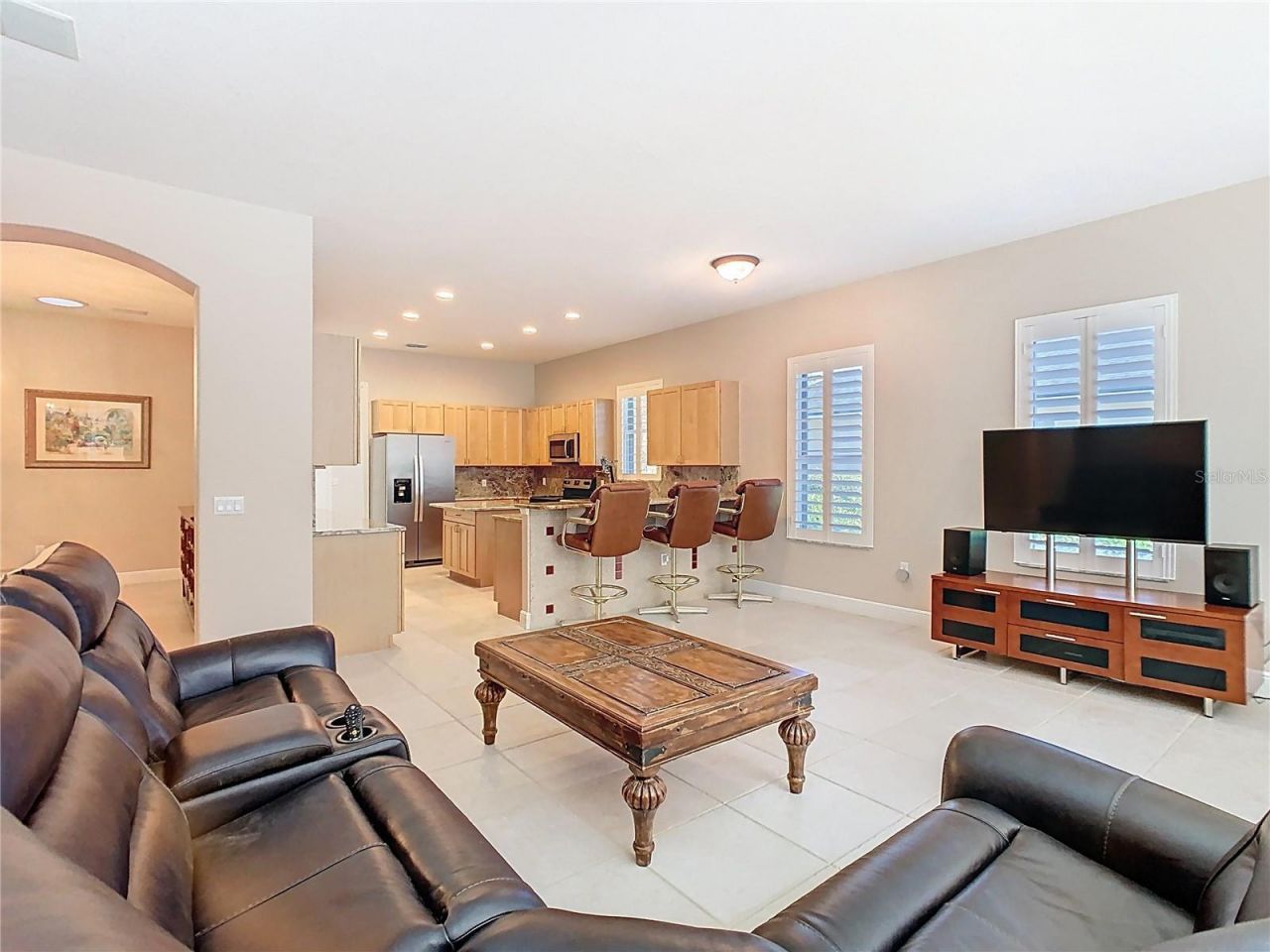 156 Sand Piper Drive, Poinciana, FL 34759 Photo