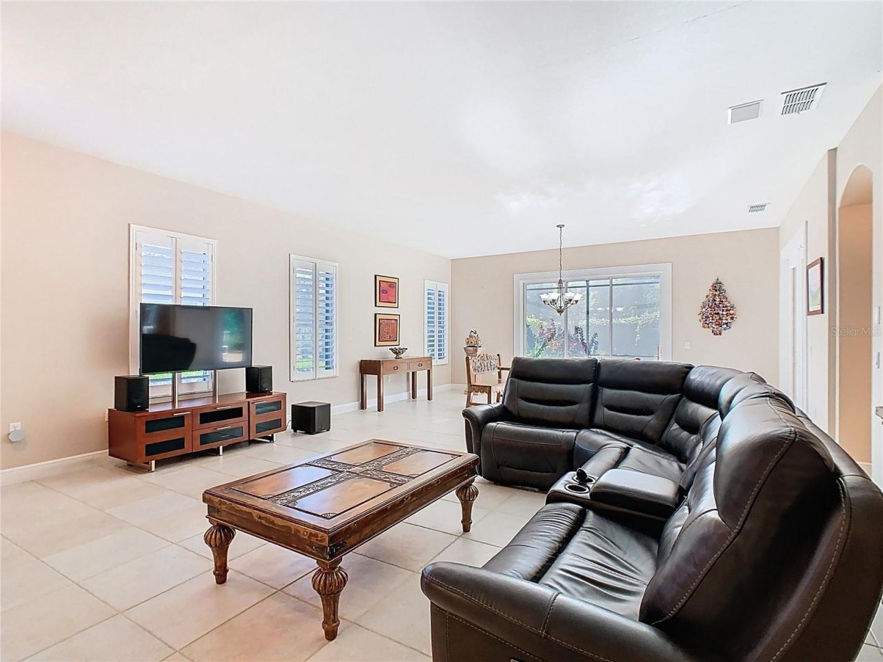 156 Sand Piper Drive, Poinciana, FL 34759 Photo