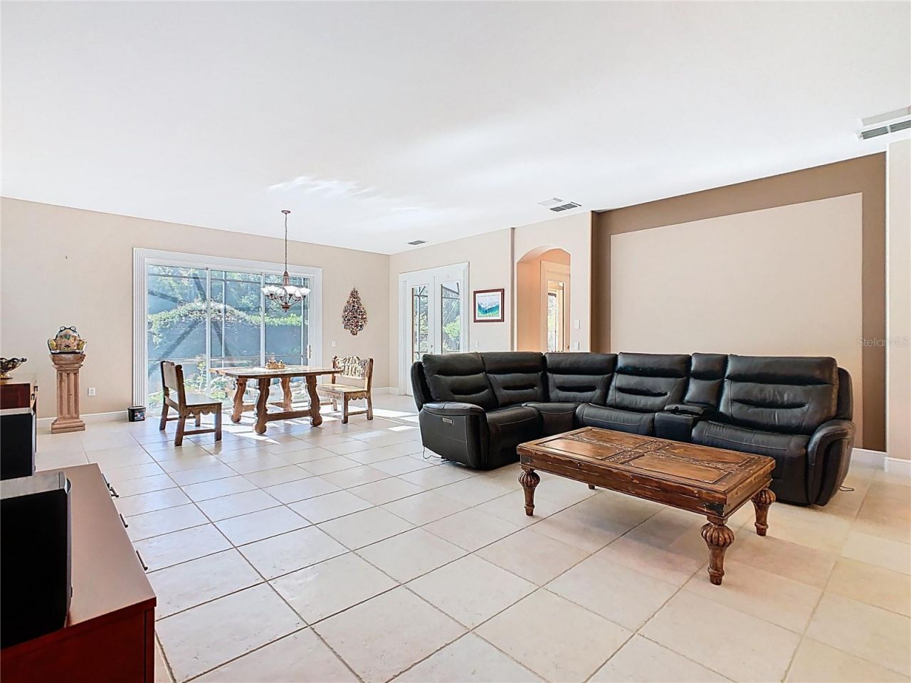 156 Sand Piper Drive, Poinciana, FL 34759 Photo