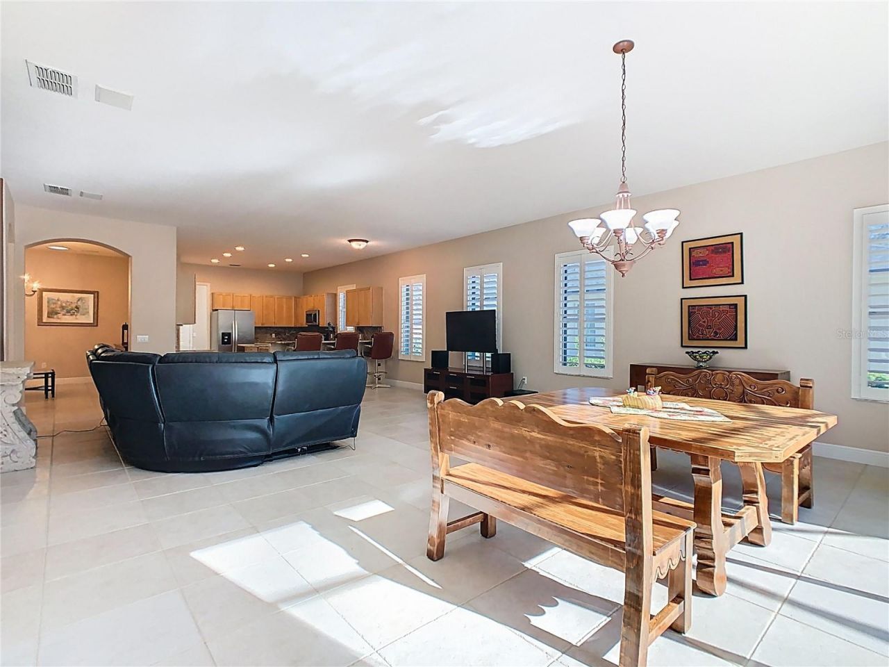 156 Sand Piper Drive, Poinciana, FL 34759 Photo