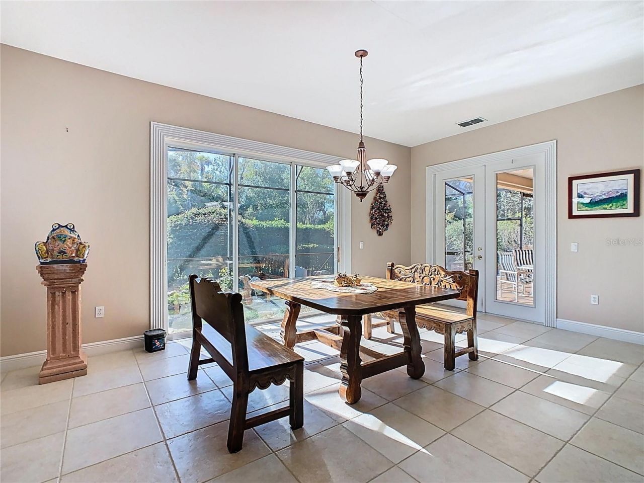 156 Sand Piper Drive, Poinciana, FL 34759 Photo