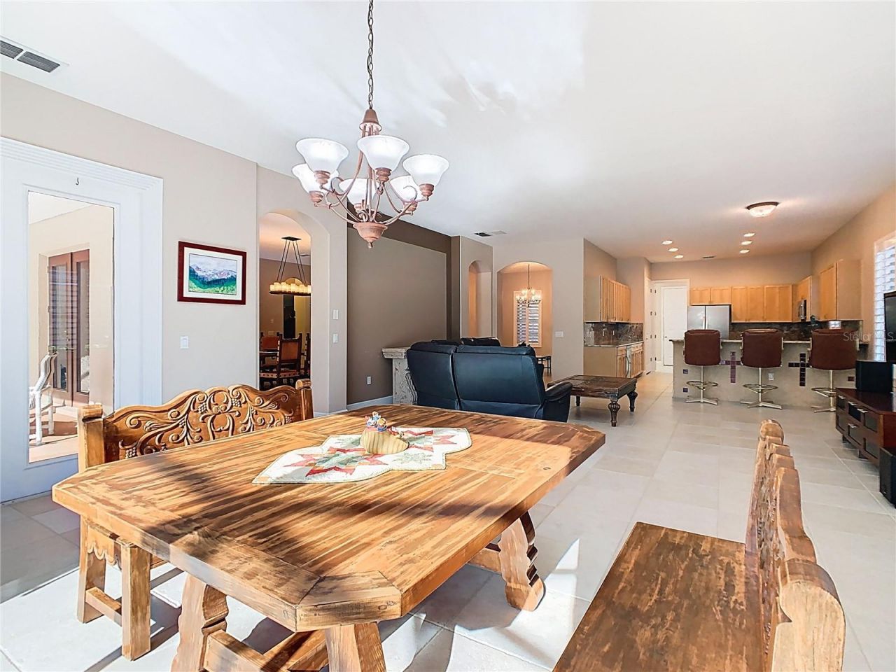 156 Sand Piper Drive, Poinciana, FL 34759 Photo