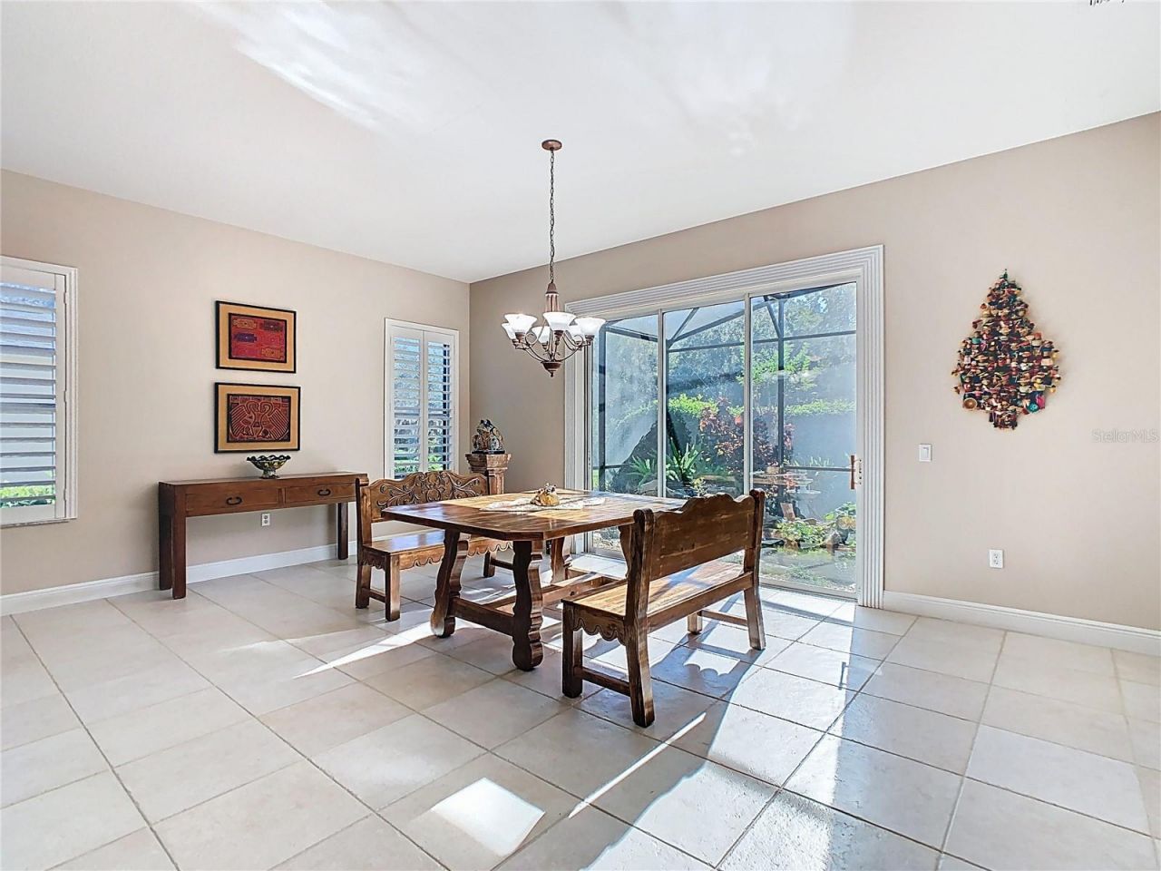 156 Sand Piper Drive, Poinciana, FL 34759 Photo