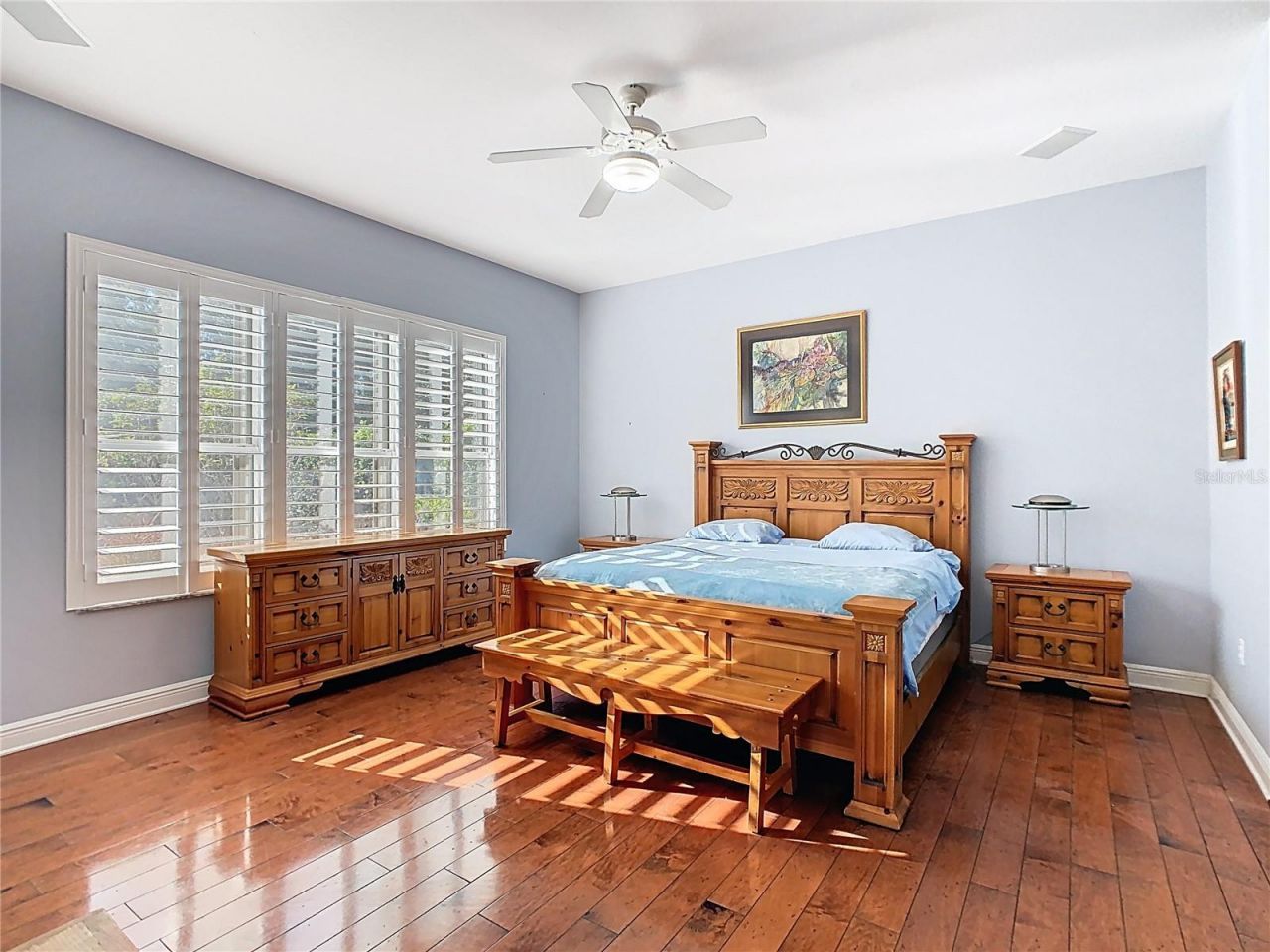 156 Sand Piper Drive, Poinciana, FL 34759 Photo