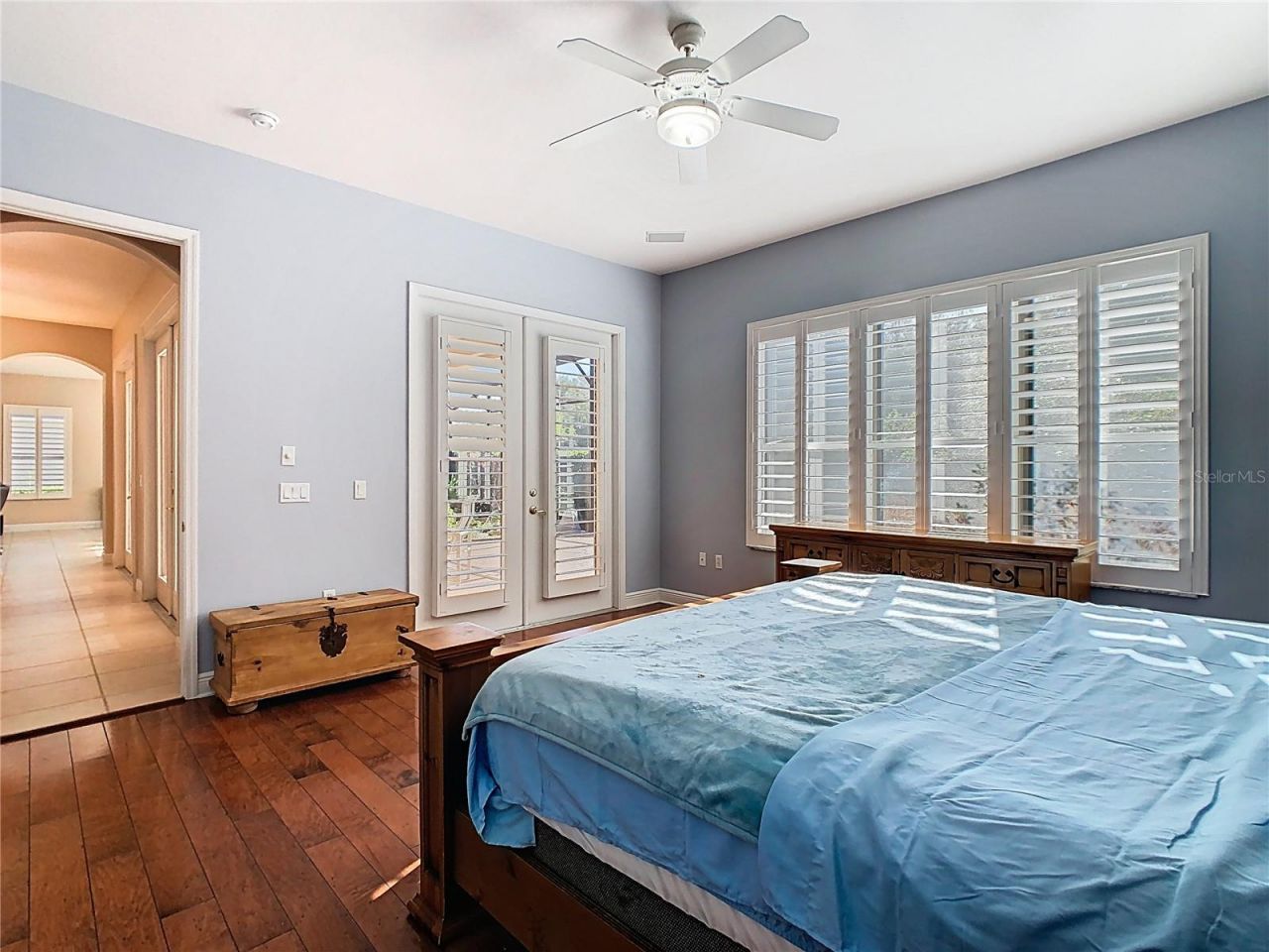 156 Sand Piper Drive, Poinciana, FL 34759 Photo