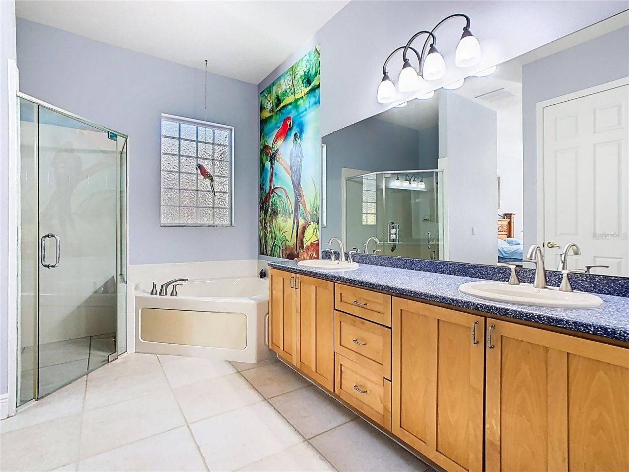 156 Sand Piper Drive, Poinciana, FL 34759 Photo