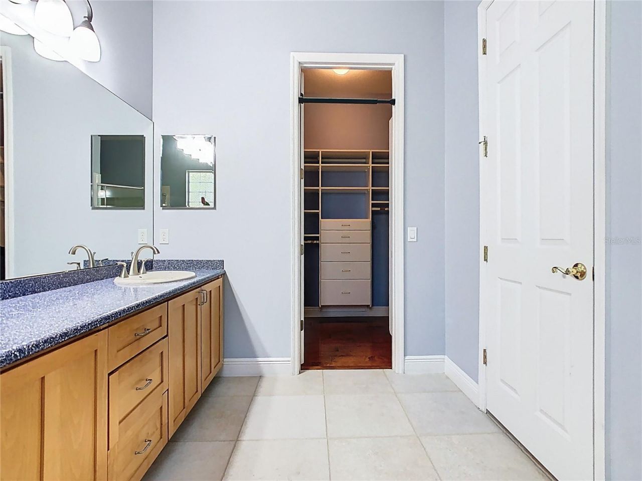 156 Sand Piper Drive, Poinciana, FL 34759 Photo