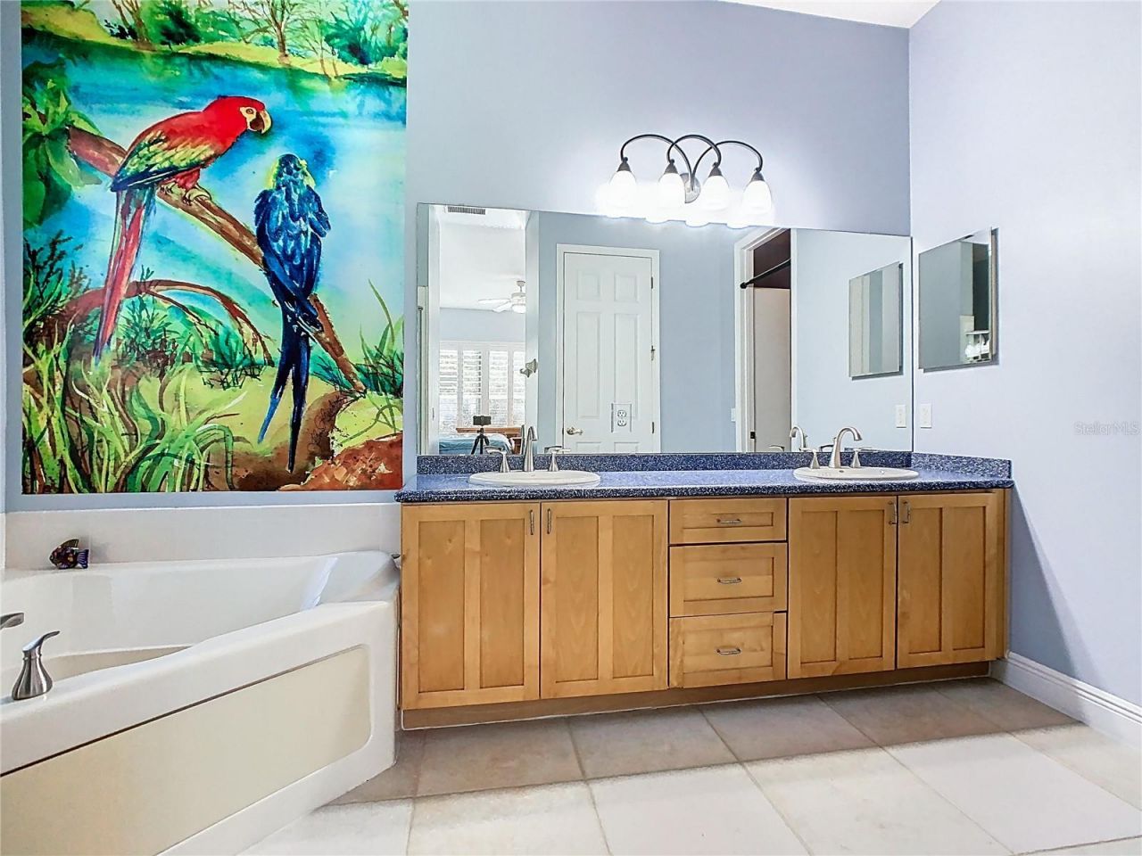 156 Sand Piper Drive, Poinciana, FL 34759 Photo