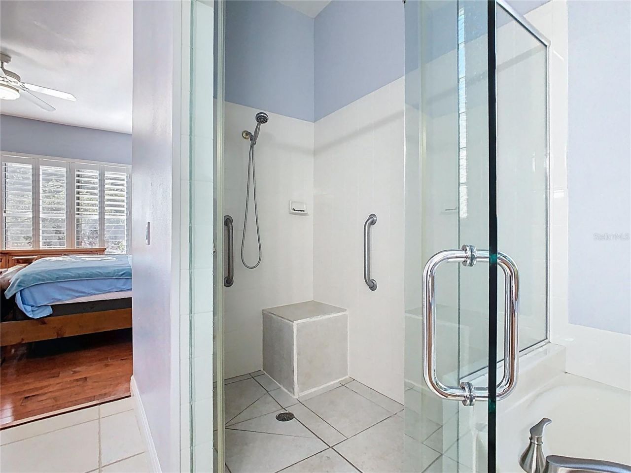 156 Sand Piper Drive, Poinciana, FL 34759 Photo