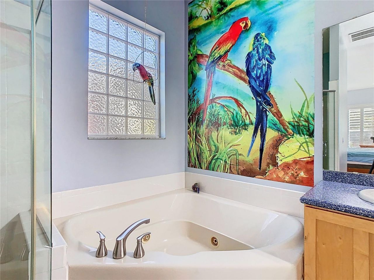 156 Sand Piper Drive, Poinciana, FL 34759 Photo