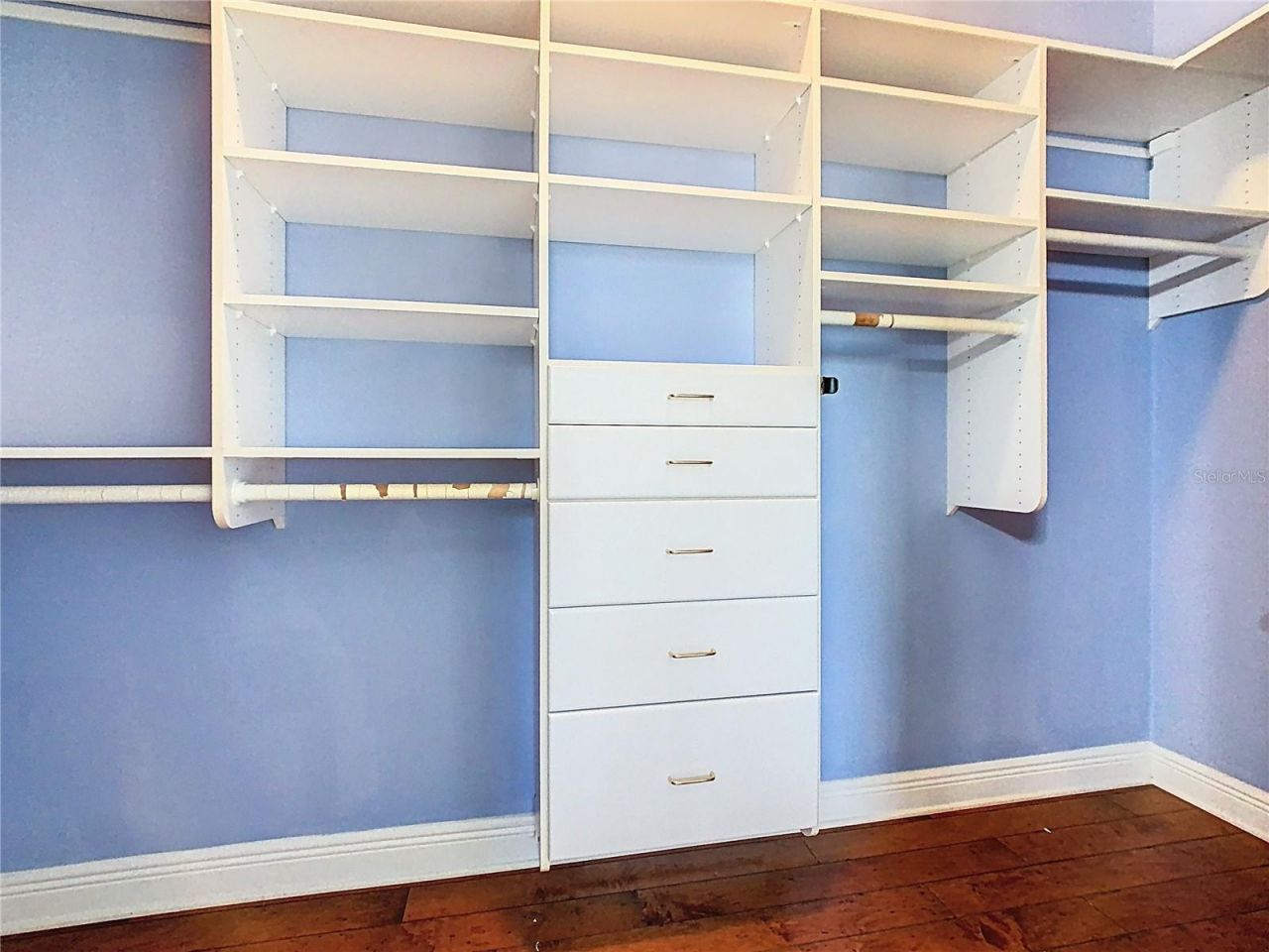 156 Sand Piper Drive, Poinciana, FL 34759 Photo