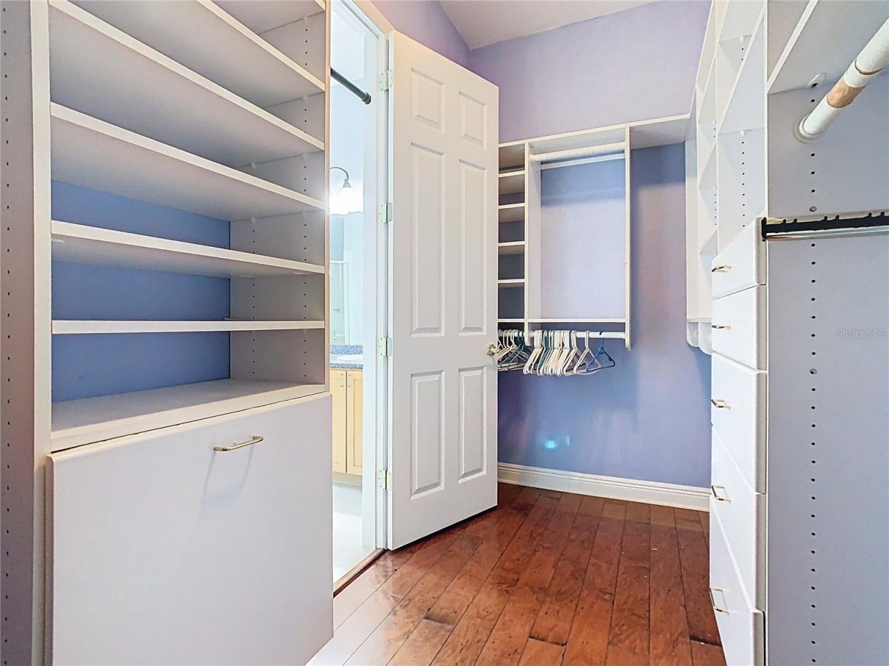 156 Sand Piper Drive, Poinciana, FL 34759 Photo