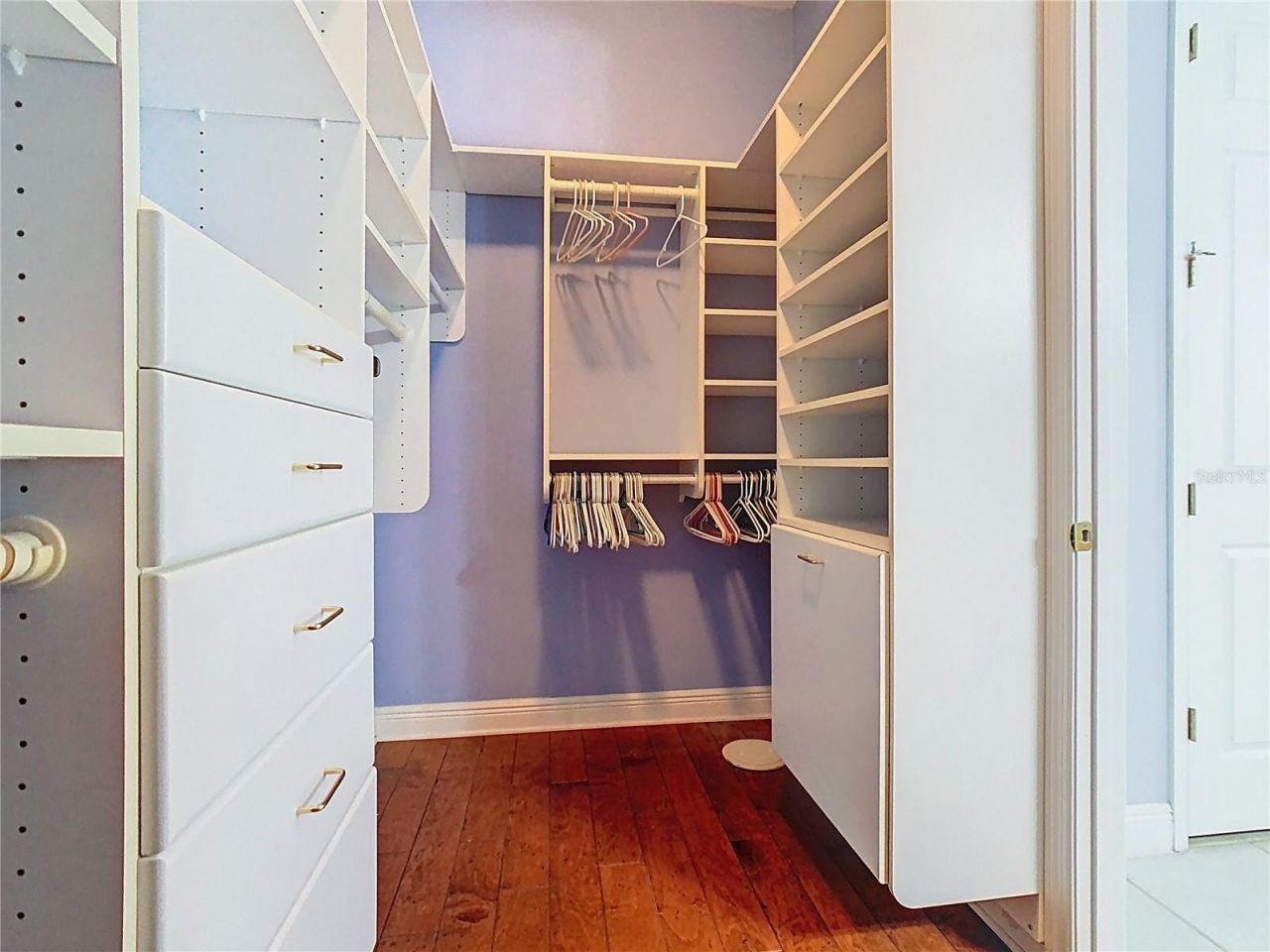 156 Sand Piper Drive, Poinciana, FL 34759 Photo