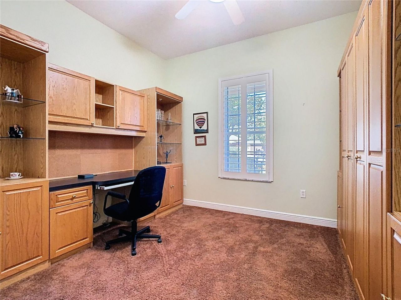 156 Sand Piper Drive, Poinciana, FL 34759 Photo