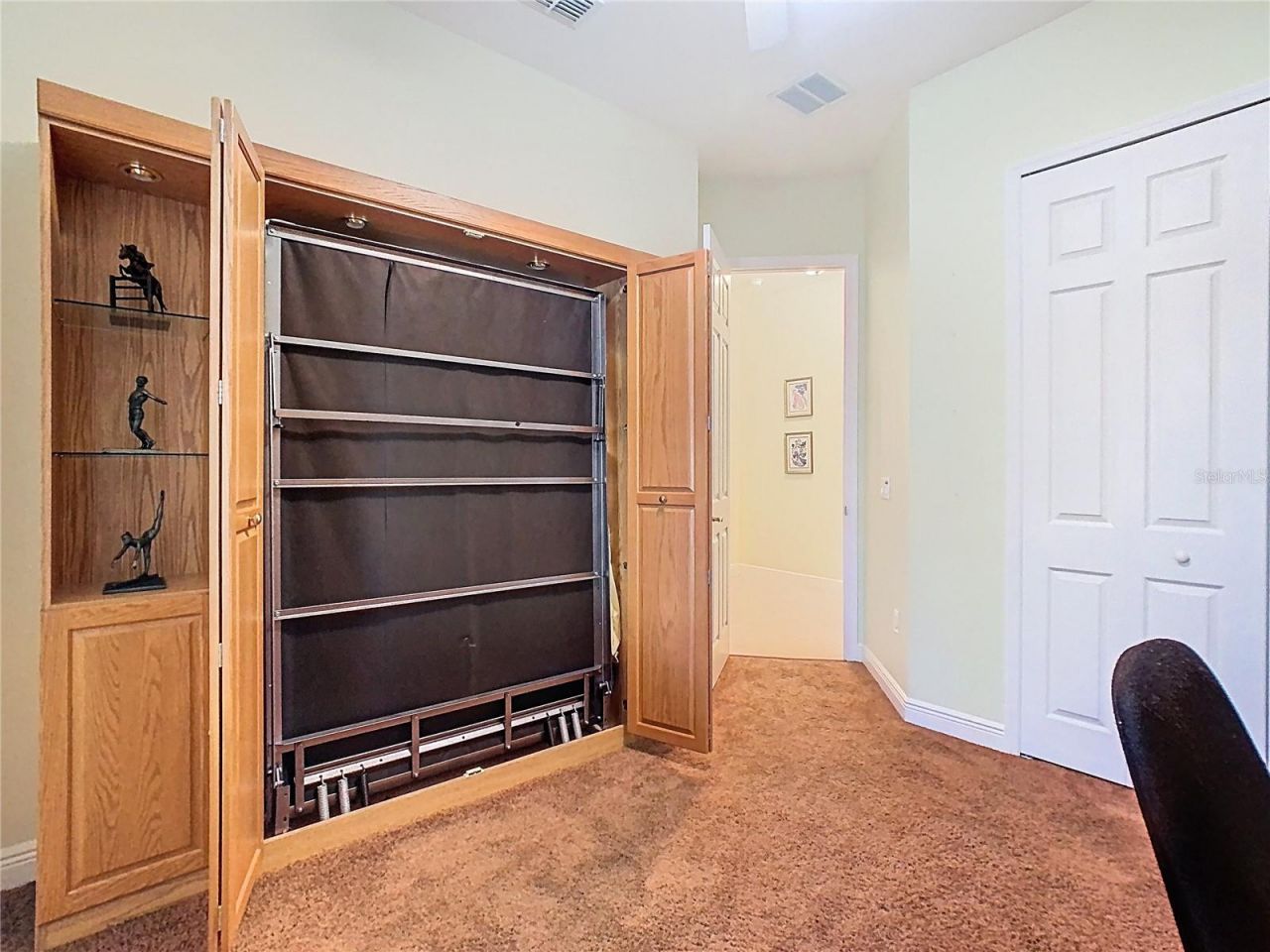 156 Sand Piper Drive, Poinciana, FL 34759 Photo