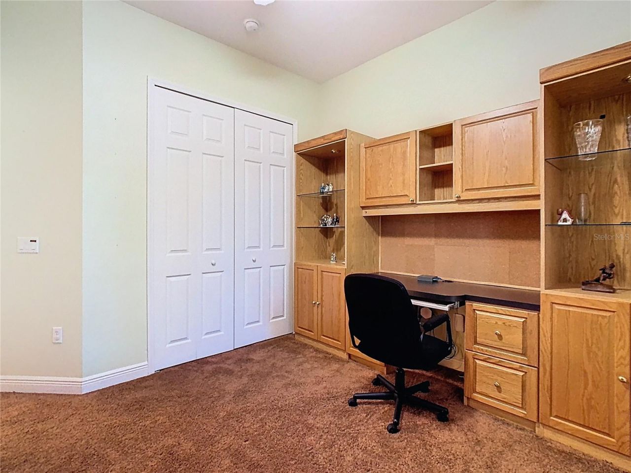 156 Sand Piper Drive, Poinciana, FL 34759 Photo