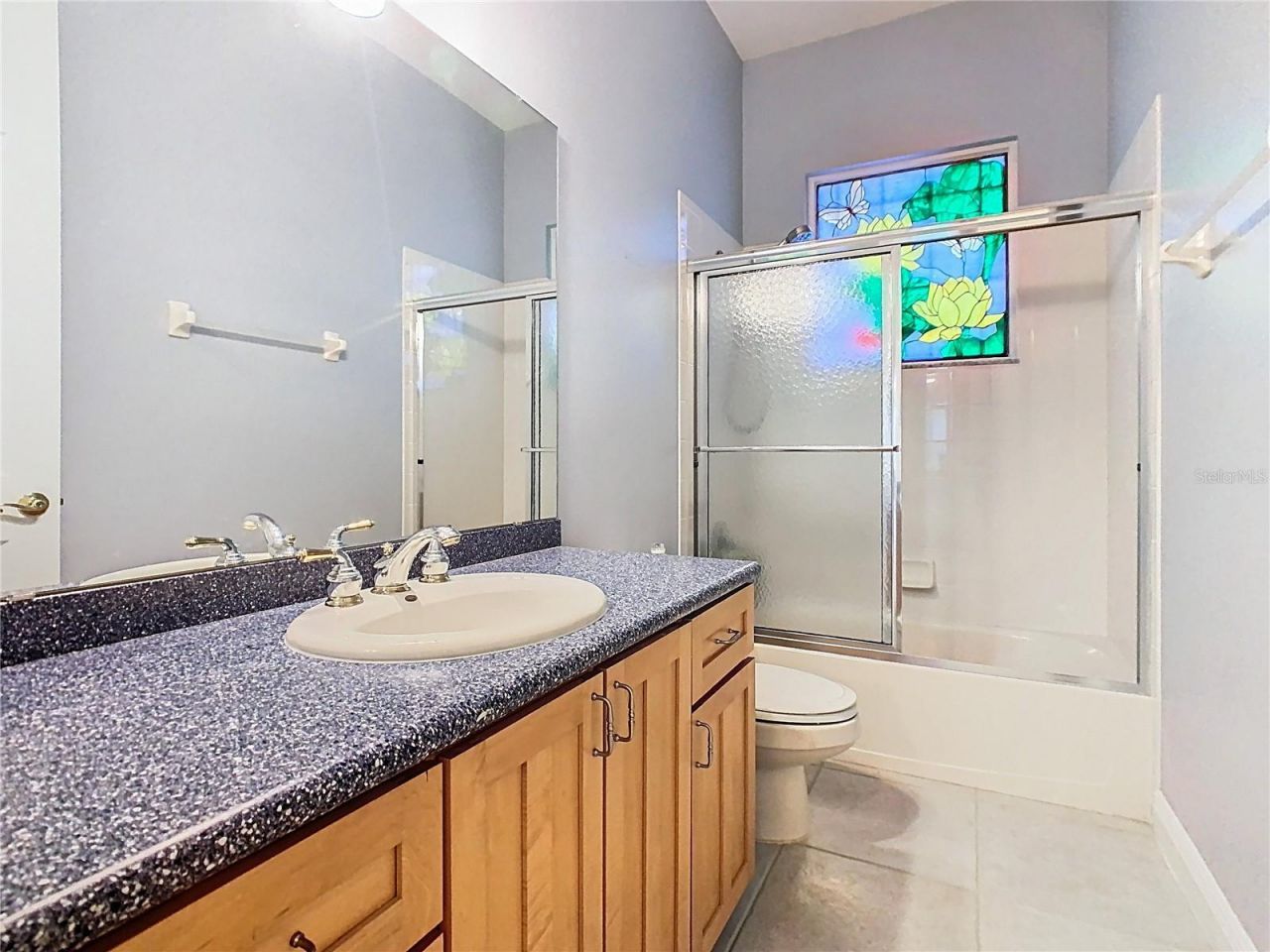 156 Sand Piper Drive, Poinciana, FL 34759 Photo