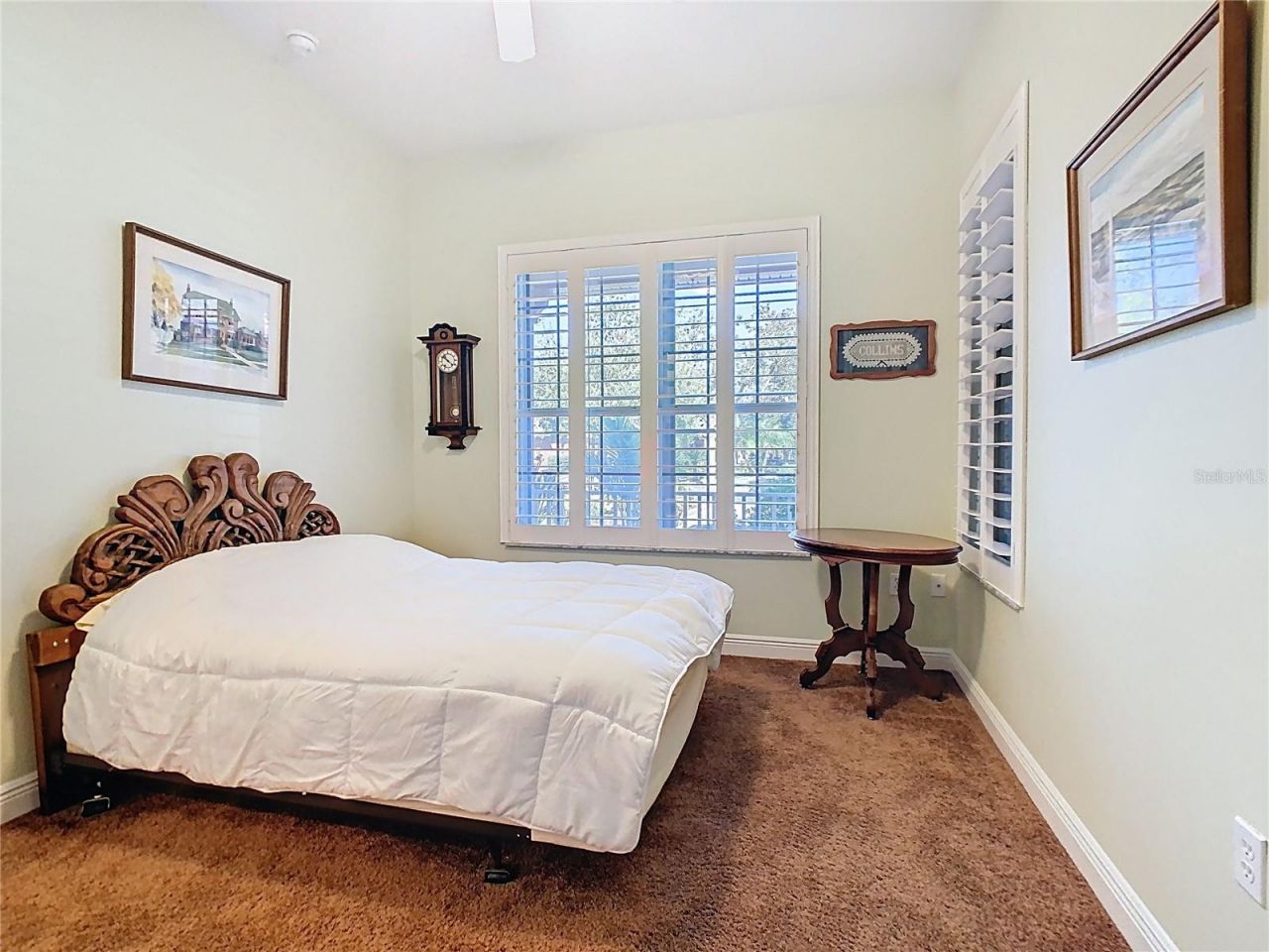 156 Sand Piper Drive, Poinciana, FL 34759 Photo