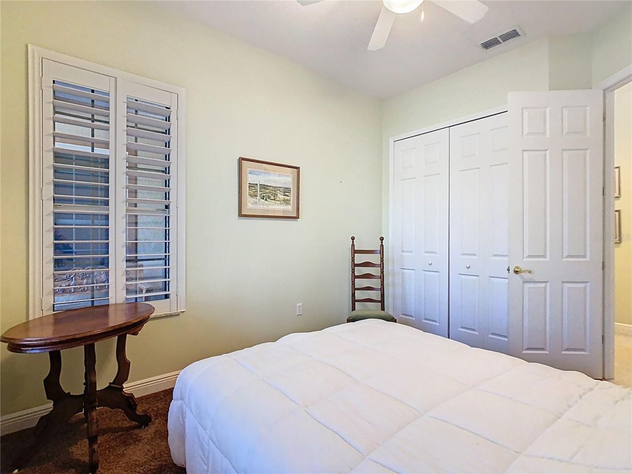 156 Sand Piper Drive, Poinciana, FL 34759 Photo