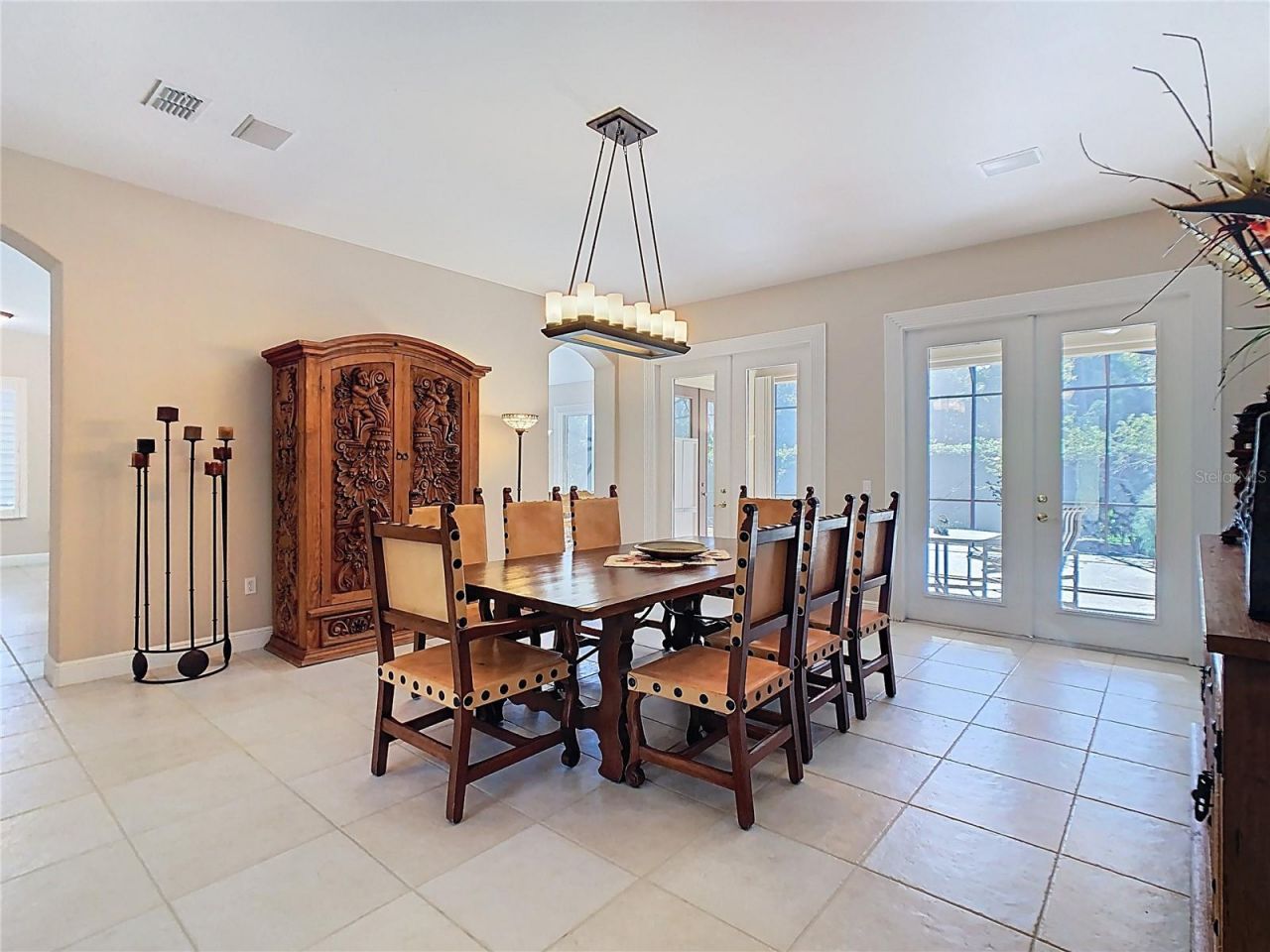 156 Sand Piper Drive, Poinciana, FL 34759 Photo