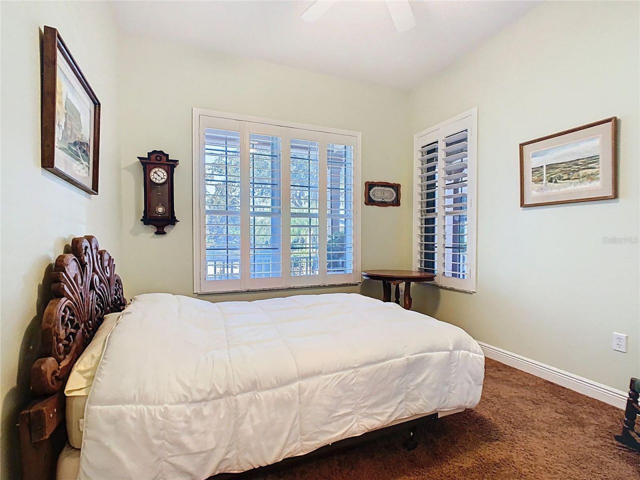 156 Sand Piper Drive, Poinciana, FL 34759 Photo