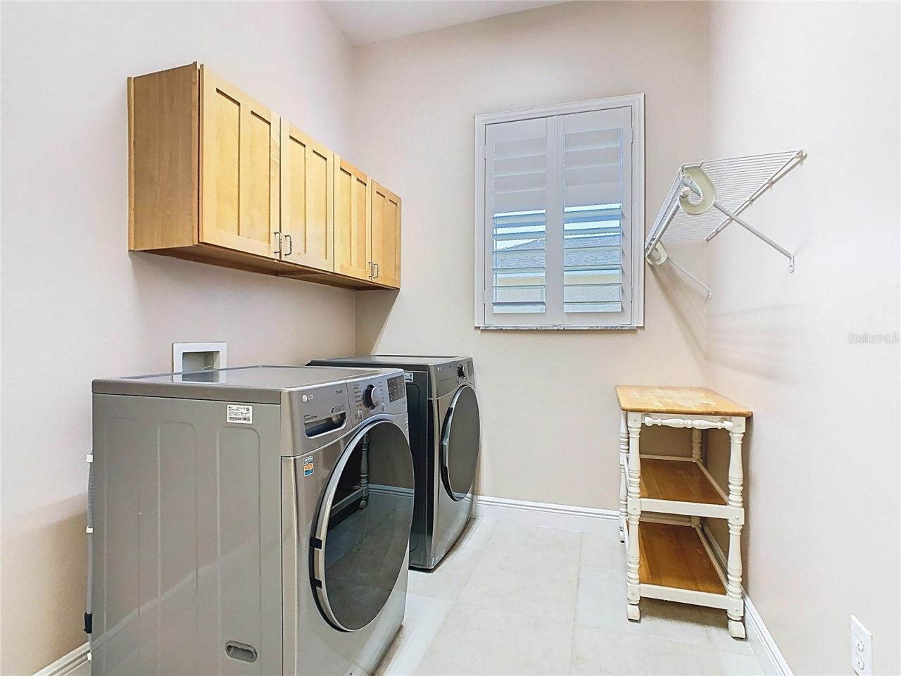 156 Sand Piper Drive, Poinciana, FL 34759 Photo