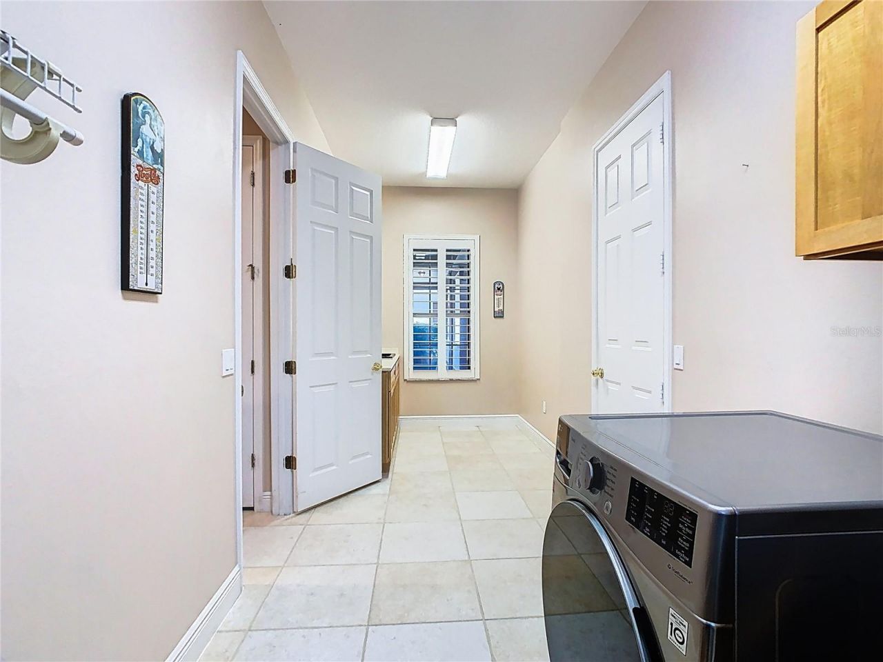 156 Sand Piper Drive, Poinciana, FL 34759 Photo