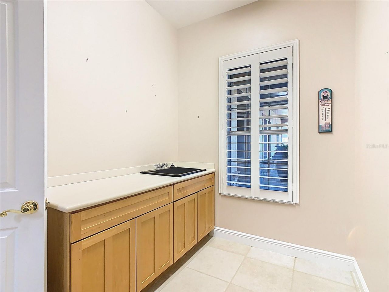 156 Sand Piper Drive, Poinciana, FL 34759 Photo