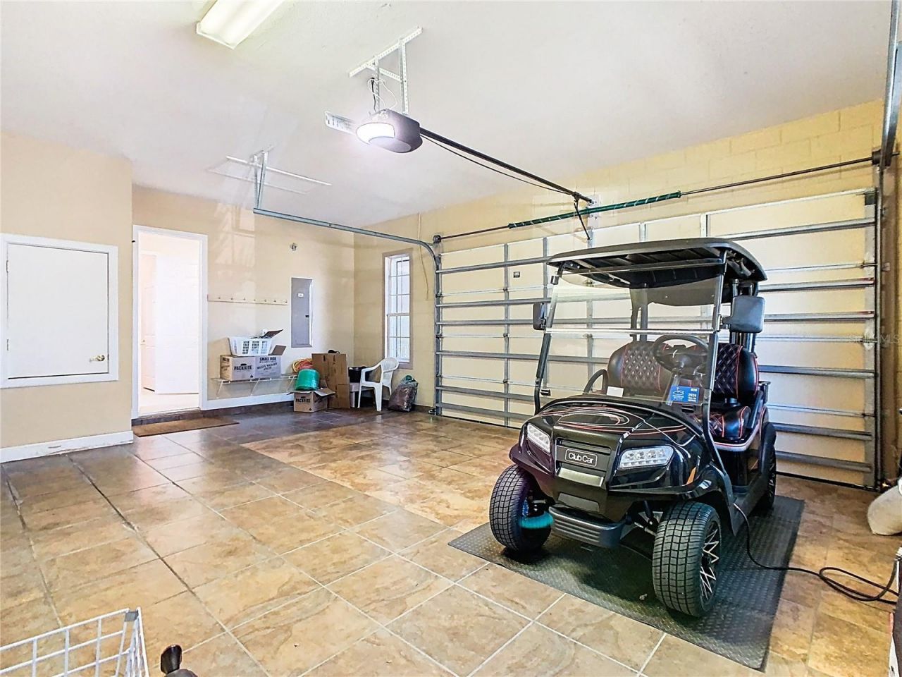 156 Sand Piper Drive, Poinciana, FL 34759 Photo