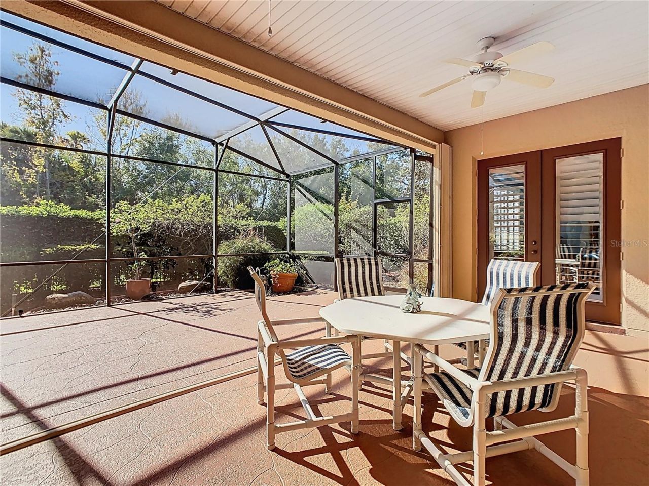 156 Sand Piper Drive, Poinciana, FL 34759 Photo