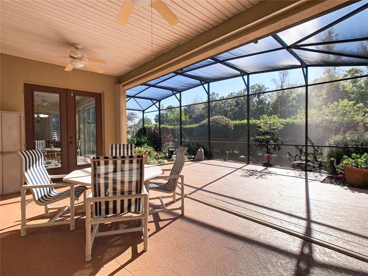 156 Sand Piper Drive, Poinciana, FL 34759 Photo