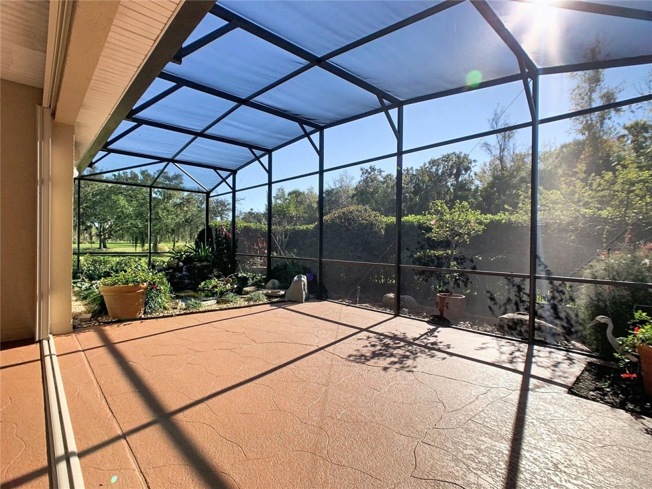 156 Sand Piper Drive, Poinciana, FL 34759 Photo