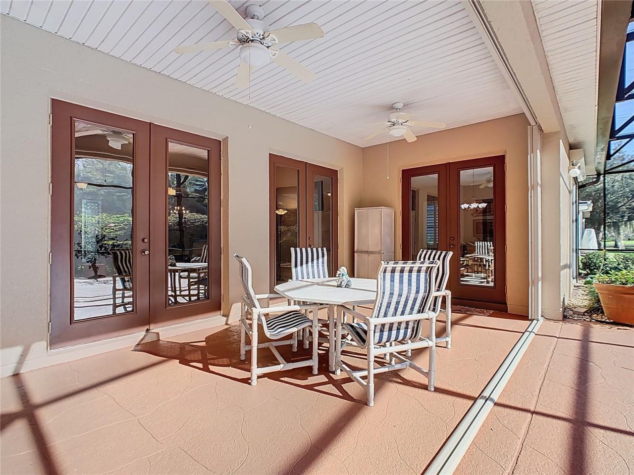 156 Sand Piper Drive, Poinciana, FL 34759 Photo