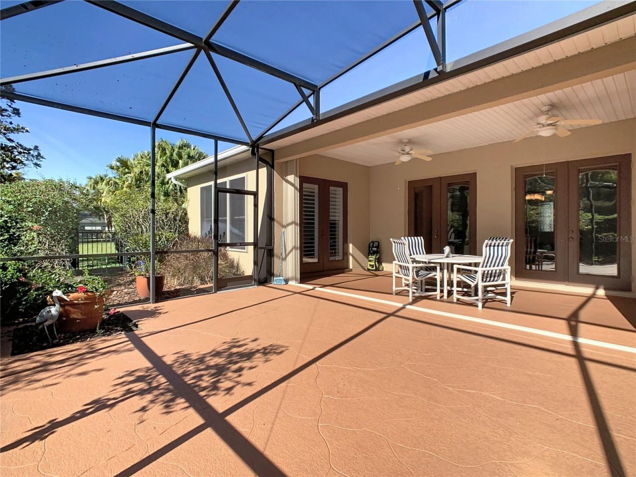 156 Sand Piper Drive, Poinciana, FL 34759 Photo