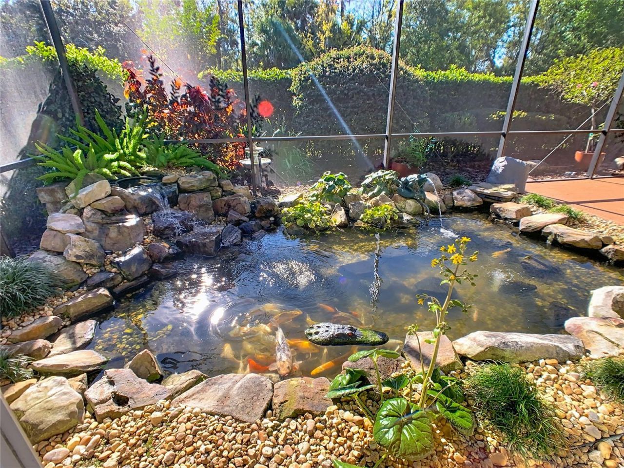 156 Sand Piper Drive, Poinciana, FL 34759 Photo