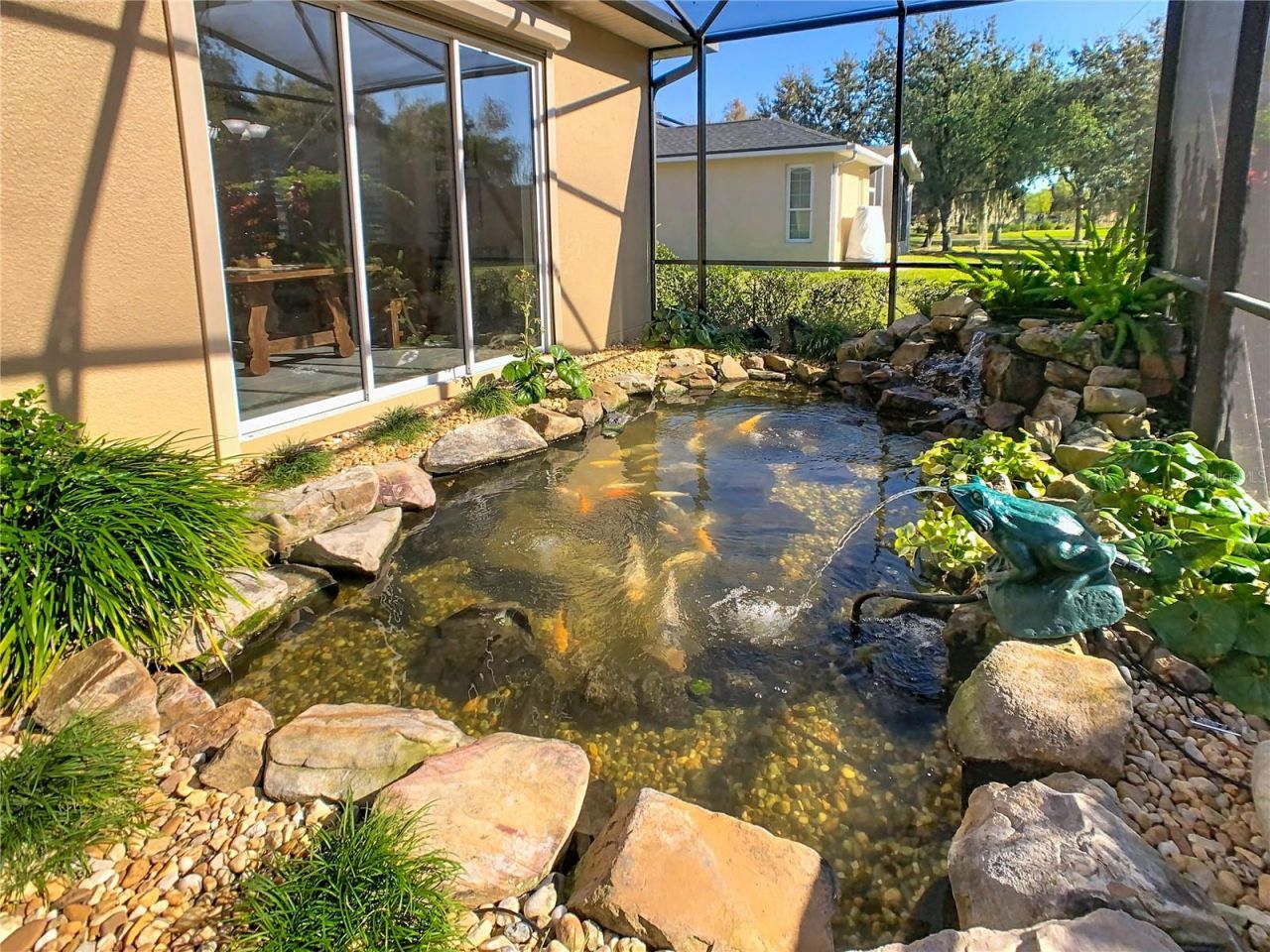 156 Sand Piper Drive, Poinciana, FL 34759 Photo