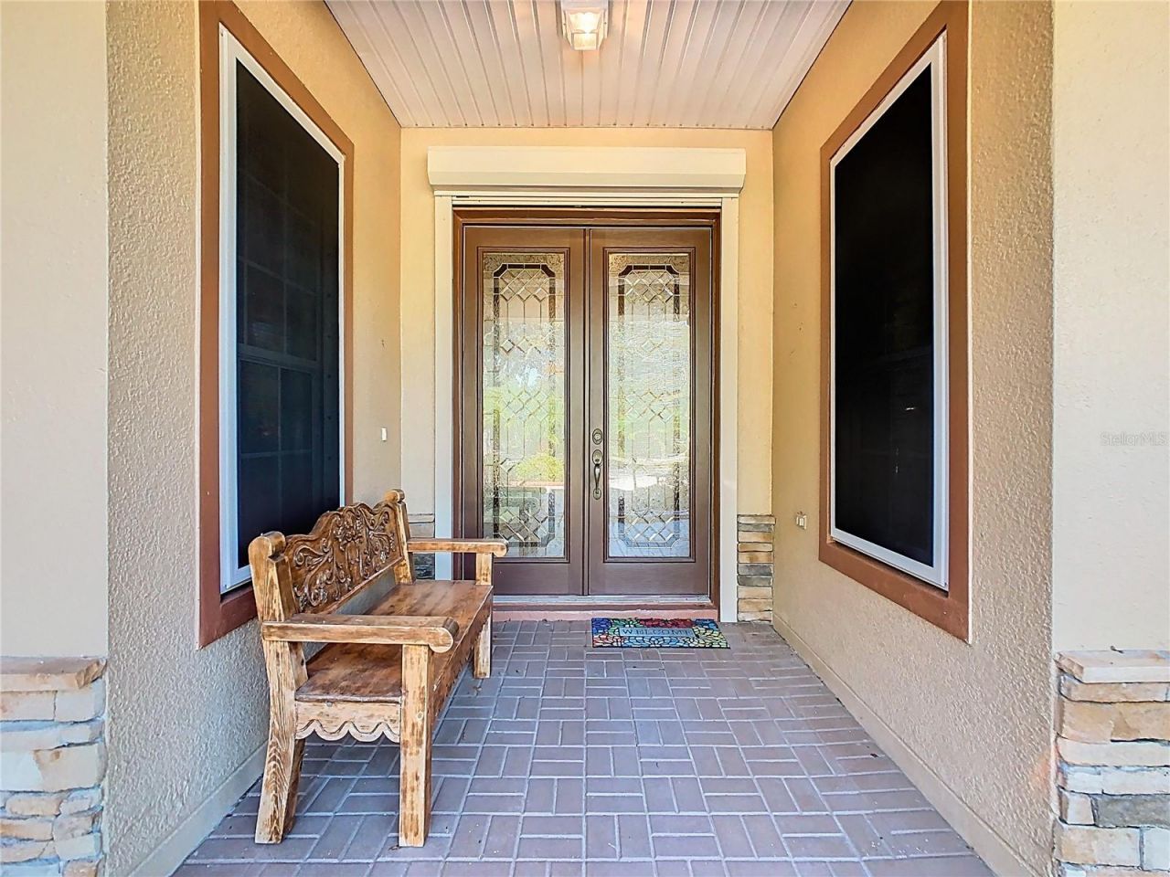 156 Sand Piper Drive, Poinciana, FL 34759 Photo