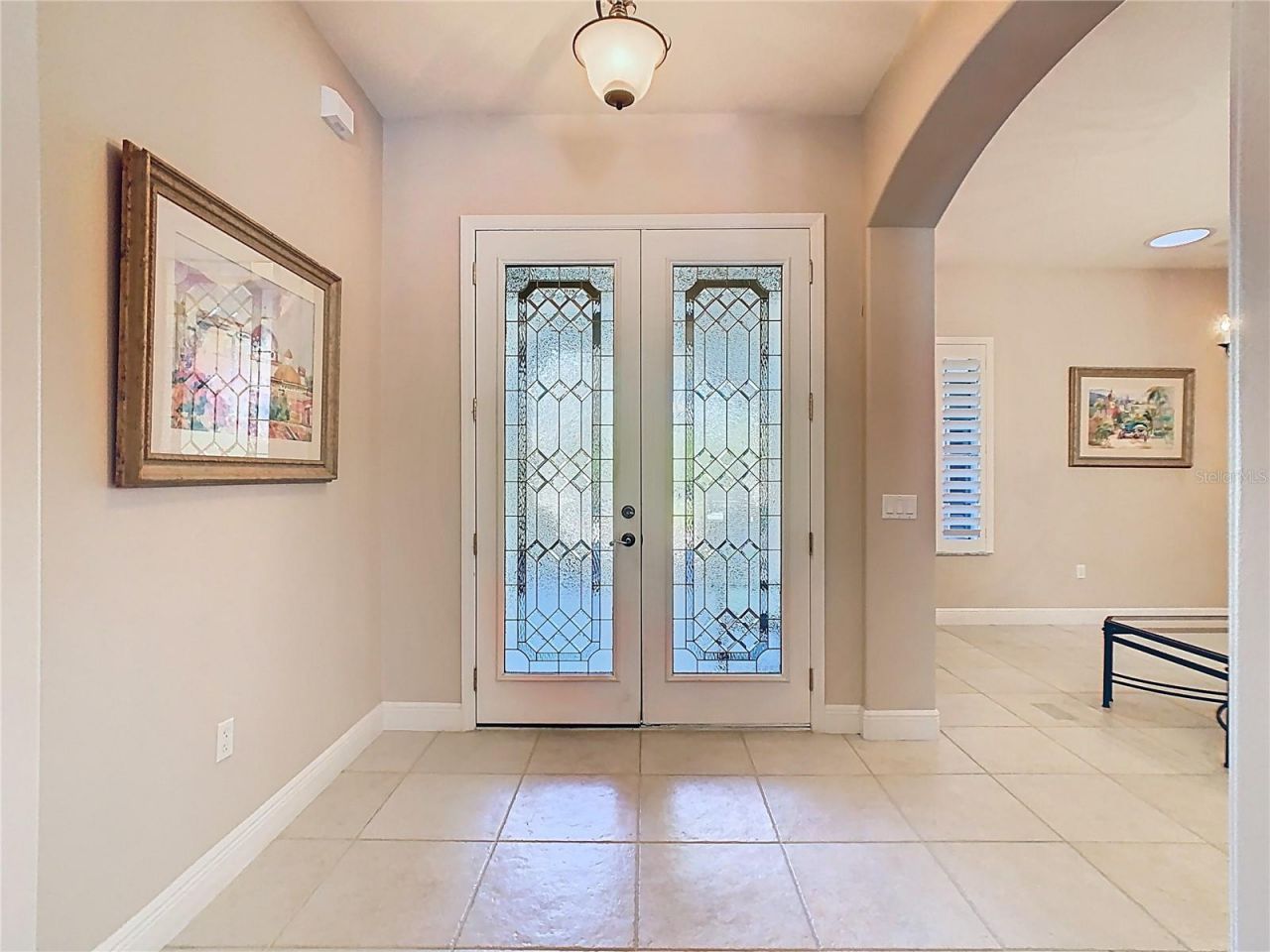 156 Sand Piper Drive, Poinciana, FL 34759 Photo