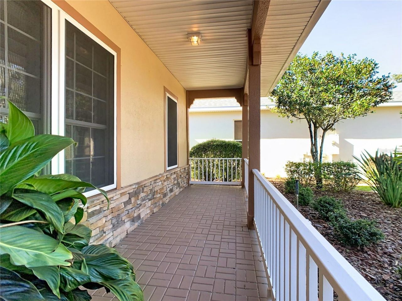 156 Sand Piper Drive, Poinciana, FL 34759 Photo