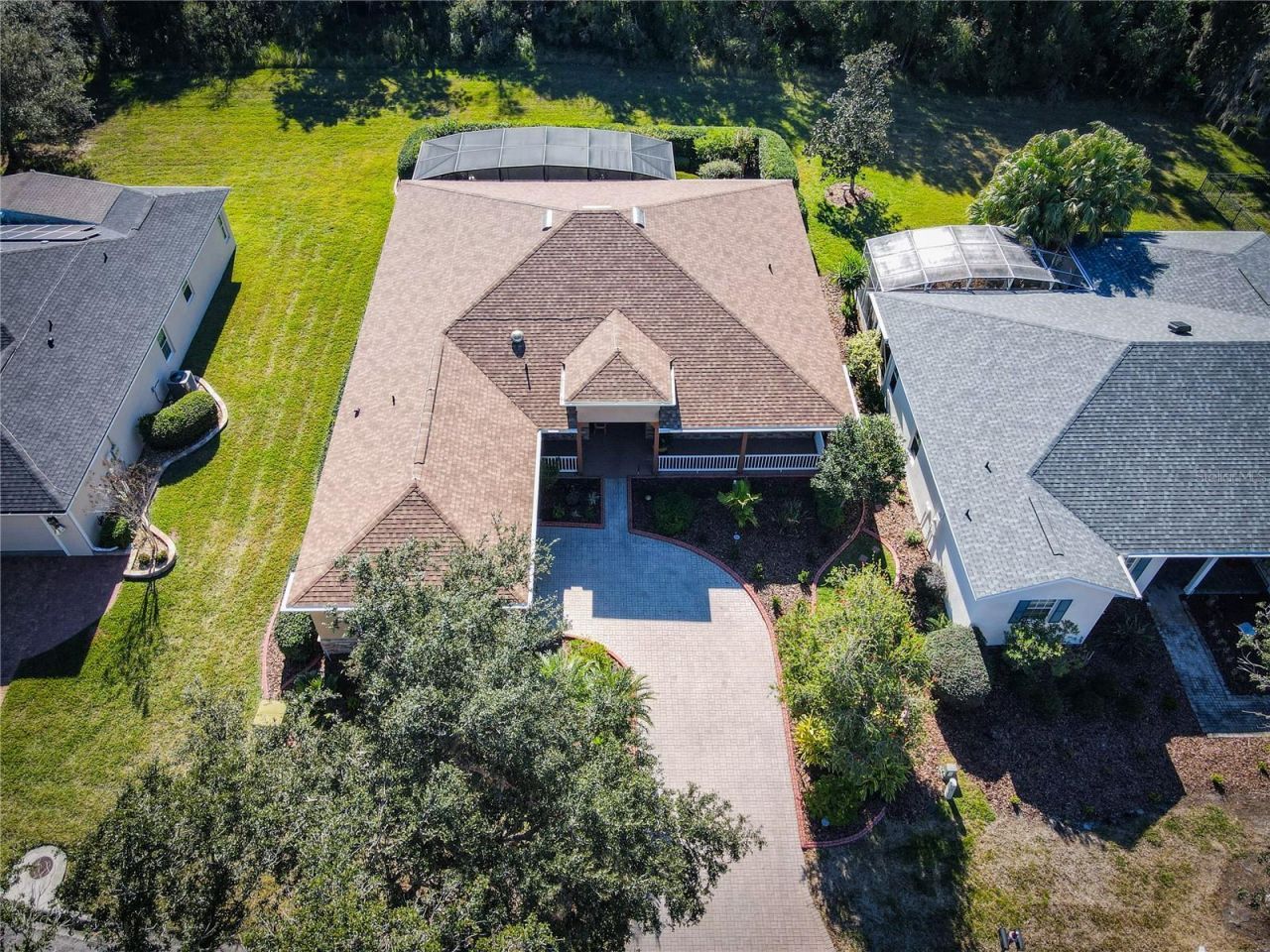 156 Sand Piper Drive, Poinciana, FL 34759 Photo