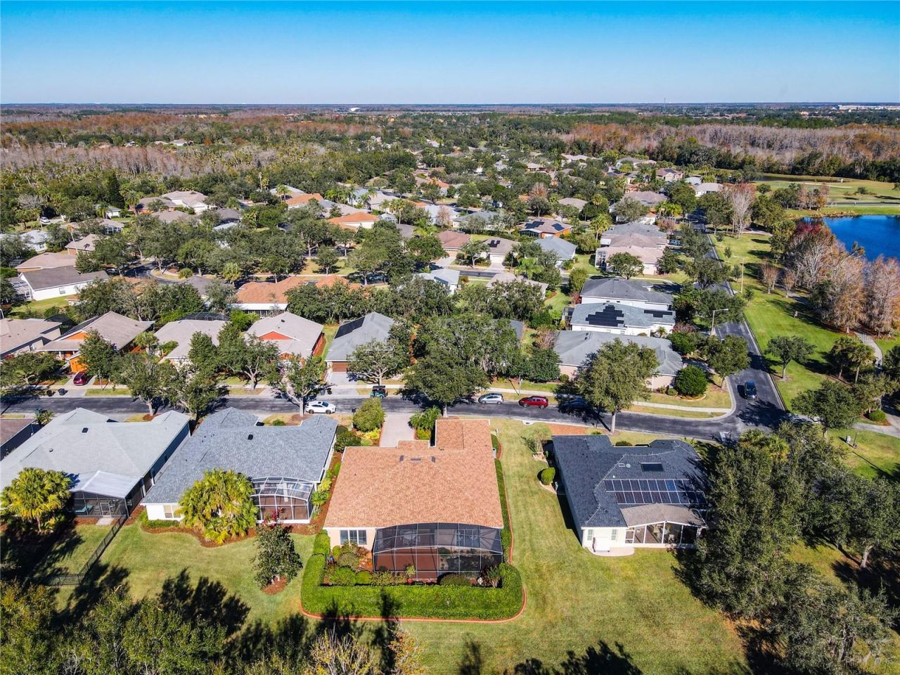 156 Sand Piper Drive, Poinciana, FL 34759 Photo