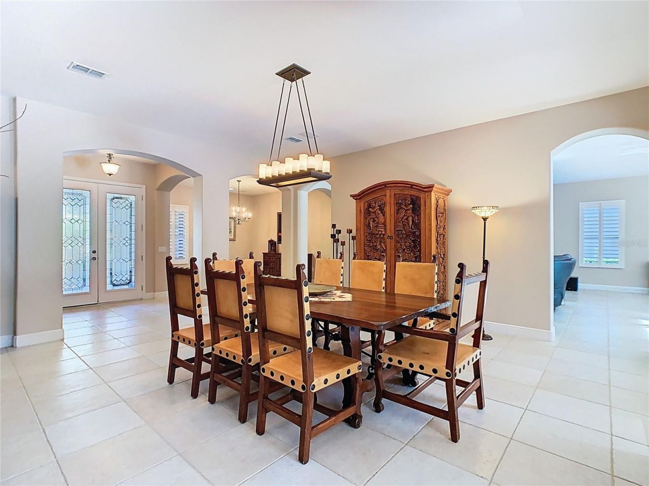 156 Sand Piper Drive, Poinciana, FL 34759 Photo