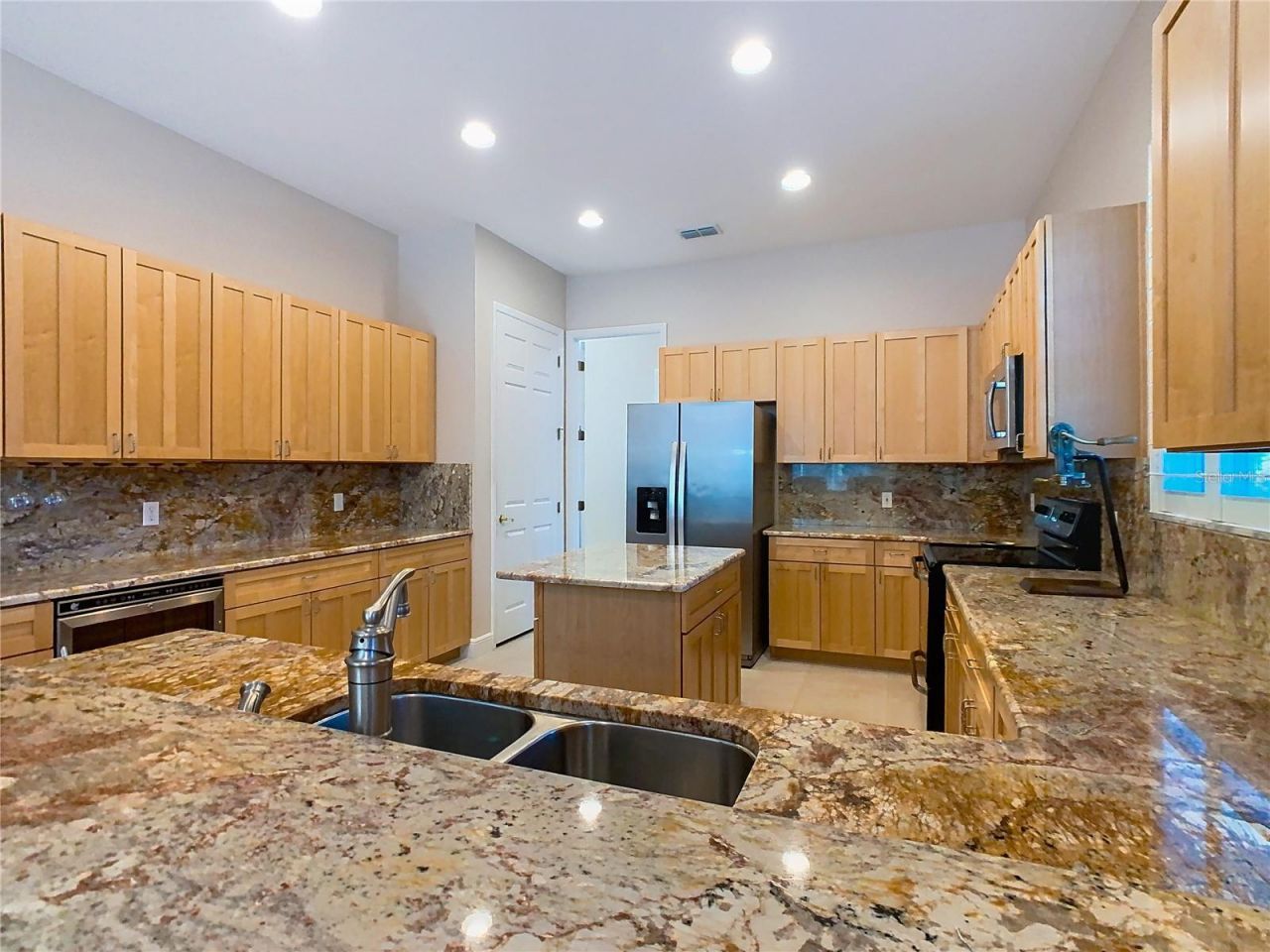 156 Sand Piper Drive, Poinciana, FL 34759 Photo