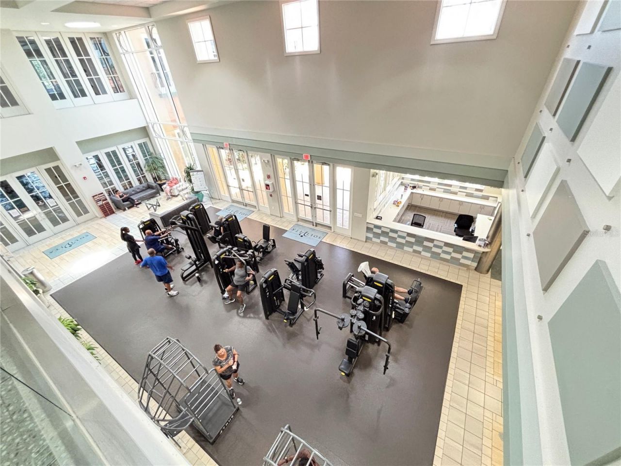 156 Sand Piper Drive, Poinciana, FL 34759 Photo